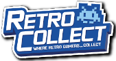 Retrocollect-Logo