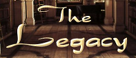 TheLegacy-Logo